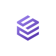 CipherStash Proven Data Security Logo