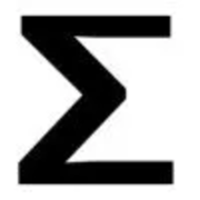 Telmai Data Observability Logo