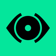 Microsoft Defender for Office 365 Logo