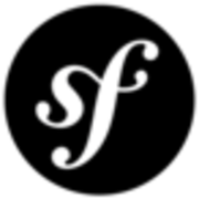 Symfony Logo