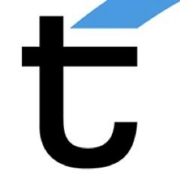 Wirecast Logo