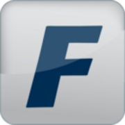 Fabasoft eGov Logo