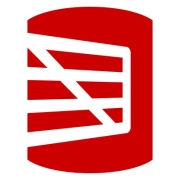Redgate SQL Toolbelt Essentials Logo