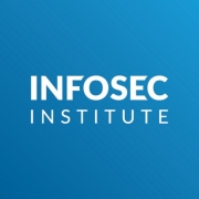 Infosec IQ Logo