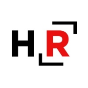 HireRight Logo