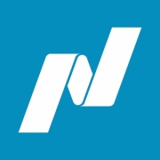 Nasdaq BWise Logo