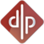 NextLabs Dynamic Authorization Logo