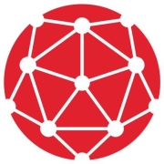 Redscan Penetration Testing Services Logo