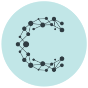 Cheetah Loyalty Logo