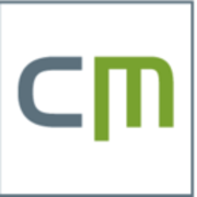 CallMiner Eureka Logo