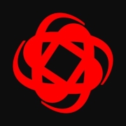 Fudo PAM Logo