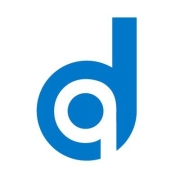 axe DevTools Logo