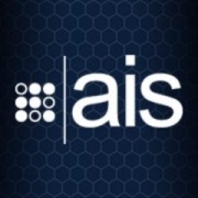 AIS Employee Awareness Logo