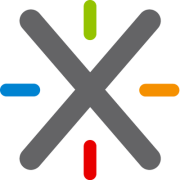 XWiki SAS Logo