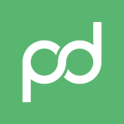 PandaDoc Logo
