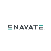 ENAVATE Logo