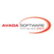 Avada Software Infrared360 Logo