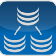 JumpMind SymmetricDS Logo