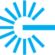 Educadium EasyCampus Logo