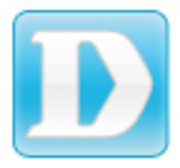 D-Link Wireless Logo