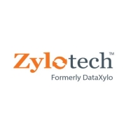 Zylotech Customer Analytics Platform Logo