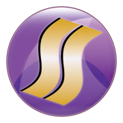 Sikka Software Logo