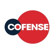 Cofense Platform Logo