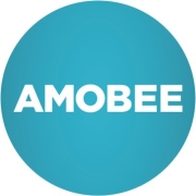 Amobee DMP Logo