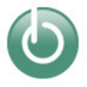 iovation FraudForce Logo