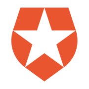Auth0 Logo