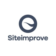 Siteimprove Logo