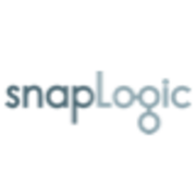 SnapLogic Logo