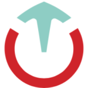 Teridion Logo