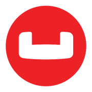 Couchbase Capella Logo