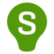 SmartRecruiters Logo