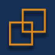 kCura Relativity Logo