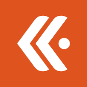 Kentik Logo