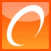 Spiceworks Logo