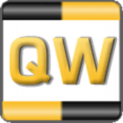 Quotewerks Logo