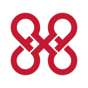 8x8 Contact Center Logo