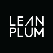 Leanplum Logo