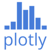 Plotly Dash Enterprise Logo