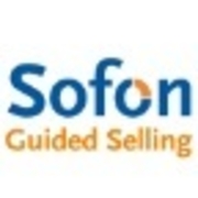 Sofon Logo
