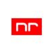 NetResults Tracker Logo