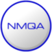 NMQA QABook Logo