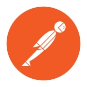 Postman Enterprise Logo
