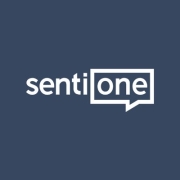 SentiOne Logo