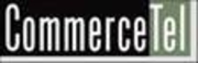 CommerceTel Mobile Marketing and Advertising Logo