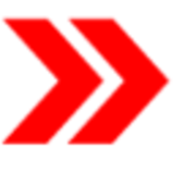 Form.com Logo