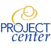 ProjectCenter [EOL] Logo